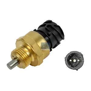 227150 DT Spare Parts