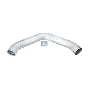 DT Spare Parts 5.11179