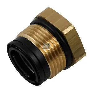 440265 DT Spare Parts
