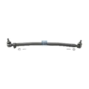 DT Spare Parts 2.53125