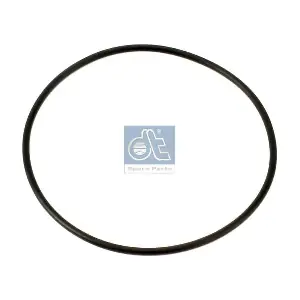 DT Spare Parts 1.10215