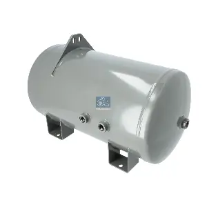 570090 DT Spare Parts