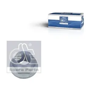 4.40566 DT Spare Parts