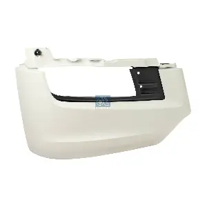 81841 AUGER