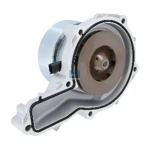 6.30021 DT Spare Parts