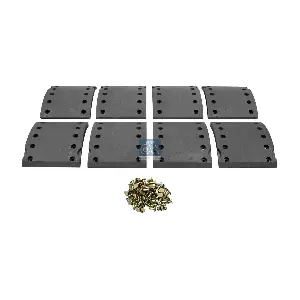 1013003 DT Spare Parts