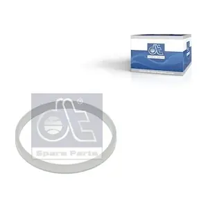 1013144 DT Spare Parts