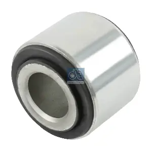 7.11300 DT Spare Parts