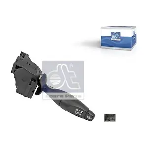 13.28000 DT Spare Parts
