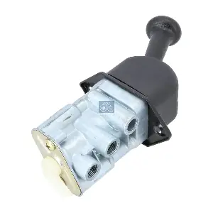 3.72094 DT Spare Parts
