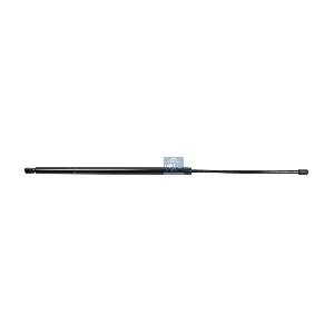 DT Spare Parts 13.80700