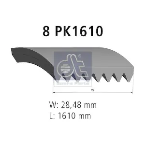 10345 SEM LASTIK