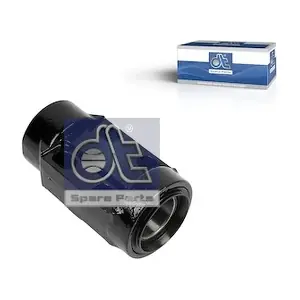 2.70225 DT Spare Parts