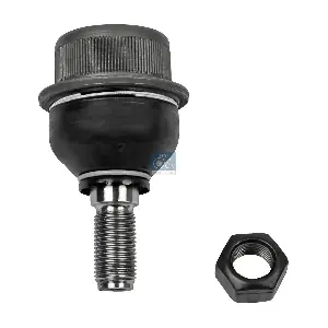 713103 DT Spare Parts