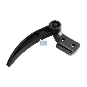 4.60542 DT Spare Parts
