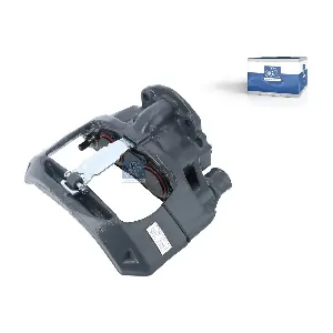 100525 DT Spare Parts
