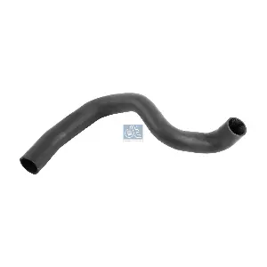 DT Spare Parts 7.21344