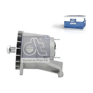 DT Spare Parts 1.21334