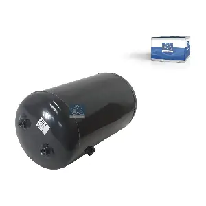 1.18394SP DT Spare Parts