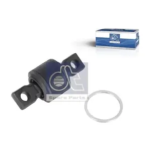 1.32664 DT Spare Parts