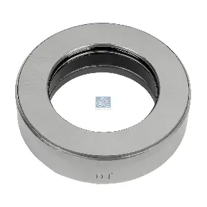 7420844705 RENAULT