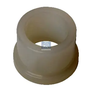 DT Spare Parts 4:80273