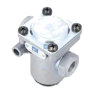 4.67391 DT Spare Parts