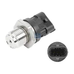 DT Spare Parts 7.24055