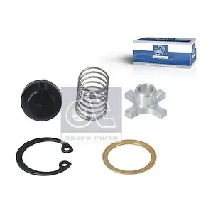 294813 DT Spare Parts