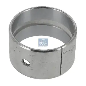 DT Spare Parts 1.18510