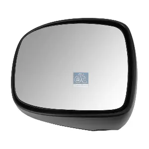 1689347 MEKRA