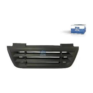 CF150 DT Spare Parts