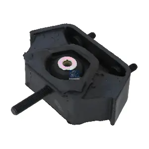 4.81283 DT Spare Parts