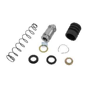 DT Spare Parts 2.93005