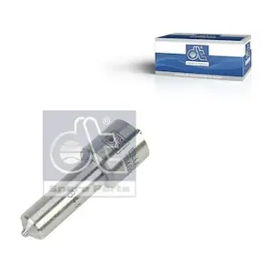 2.11209 DT Spare Parts