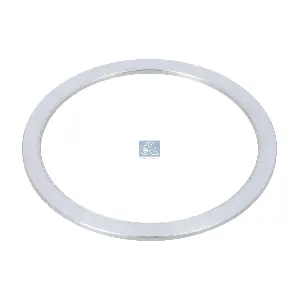 1776070 DT Spare Parts