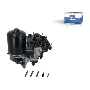 100513 DT Spare Parts
