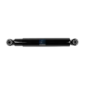 DT Spare Parts 4.63134