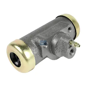 465560 DT Spare Parts