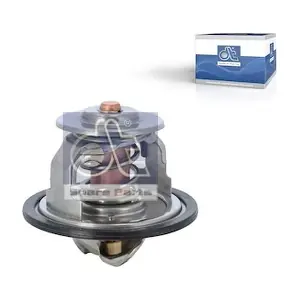 2.15800 DT Spare Parts