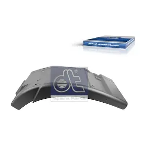 240325 DT Spare Parts