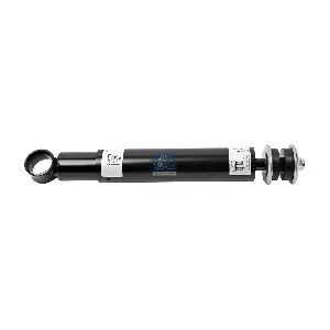 DT Spare Parts 1.25030