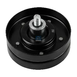 5.41427 DT Spare Parts
