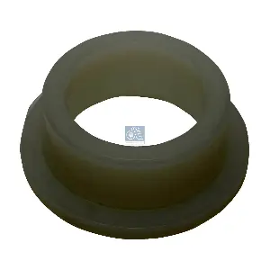 DT Spare Parts 4.80289