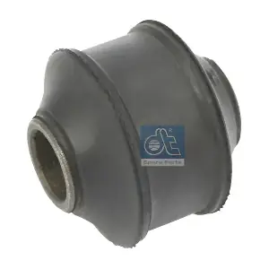 DT Spare Parts 3.67002