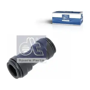 9.85815 DT Spare Parts