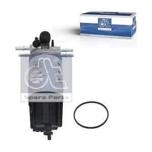 21088114 MAHLE
