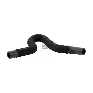 382613 DT Spare Parts