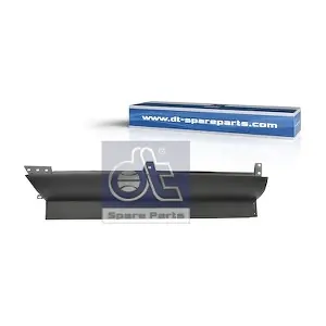 540102 DT Spare Parts