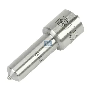 1.12135 DT Spare Parts